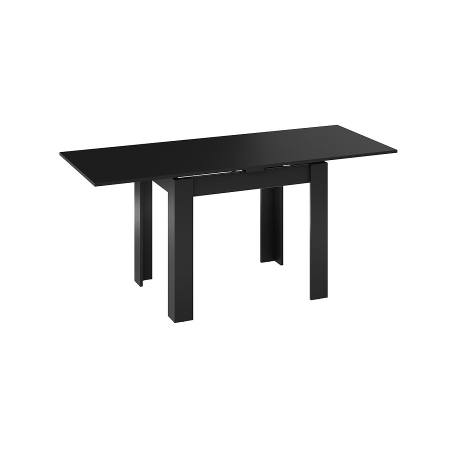 Стол раздвижной «Промо» тип 3 - 005.000.000 Черный