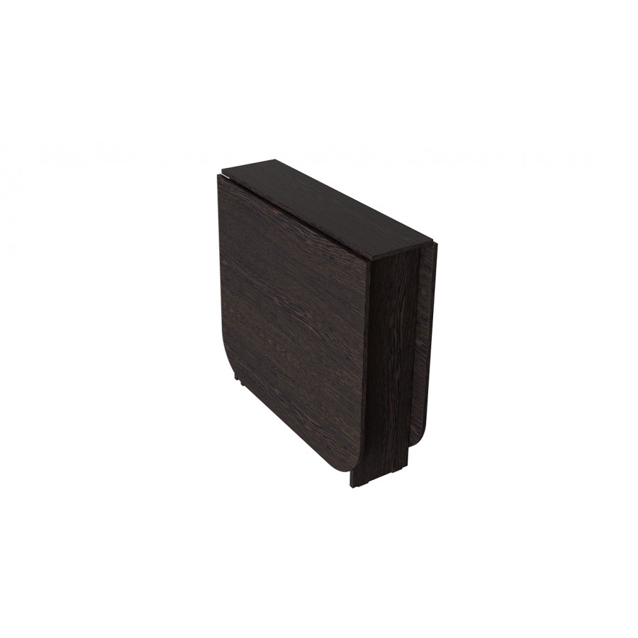 Стол-книжка Т1 Венге Цаво