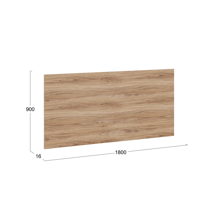 Панель для ТВ - ТД-102.31 Яблоня Беллуно