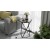 <div class="prop" style="display: flex; padding: 3px 0px; color: rgb(0, 0, 0); font-family: Roboto, &quot;Open Sans&quot;, sans-serif; font-size: 19px;"><span class="name" style="max-width: 85%;">Комната использования</span><span class="spacer" style="border-bottom: 2px dotted rgb(179, 179, 179); flex: 1 1 40px;"></span>Гостиная</div><div class="prop" style="display: flex; padding: 3px 0px; color: rgb(0, 0, 0); font-family: Roboto, &quot;Open Sans&quot;, sans-serif; font-size: 19px;"><span class="name" style="max-width: 85%;">Назначение</span><span class="spacer" style="border-bottom: 2px dotted rgb(179, 179, 179); flex: 1 1 40px;"></span>Мебель для работы и приема пищи</div><div class="prop" style="display: flex; padding: 3px 0px; color: rgb(0, 0, 0); font-family: Roboto, &quot;Open Sans&quot;, sans-serif; font-size: 19px;"><span class="name" style="max-width: 85%;">Расположение</span><span class="spacer" style="border-bottom: 2px dotted rgb(179, 179, 179); flex: 1 1 40px;"></span>Напольный</div><div class="prop" style="display: flex; padding: 3px 0px; color: rgb(0, 0, 0); font-family: Roboto, &quot;Open Sans&quot;, sans-serif; font-size: 19px;"><span class="name" style="max-width: 85%;">Стиль</span><span class="spacer" style="border-bottom: 2px dotted rgb(179, 179, 179); flex: 1 1 40px;"></span>Современный</div><div class="prop" style="display: flex; padding: 3px 0px; color: rgb(0, 0, 0); font-family: Roboto, &quot;Open Sans&quot;, sans-serif; font-size: 19px;"><span class="name" style="max-width: 85%;">Тип</span><span class="spacer" style="border-bottom: 2px dotted rgb(179, 179, 179); flex: 1 1 40px;"></span>Журнальный столик</div><div class="prop" style="display: flex; padding: 3px 0px; color: rgb(0, 0, 0); font-family: Roboto, &quot;Open Sans&quot;, sans-serif; font-size: 19px;"><span class="name" style="max-width: 85%;">Форма предмета</span><span class="spacer" style="border-bottom: 2px dotted rgb(179, 179, 179); flex: 1 1 40px;"></span>Круглый</div>