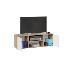 Тумба под ТВ «Хилтон» Исп.2