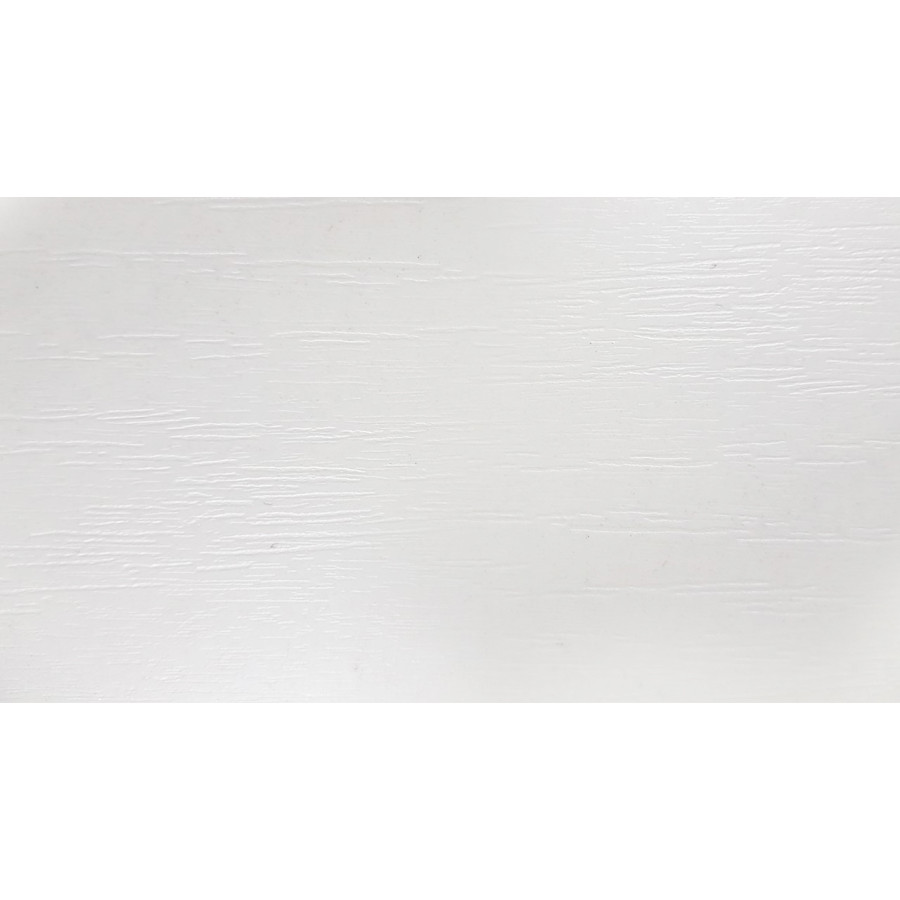 Тумба для обуви «Агата» - 300.005.000 Белый