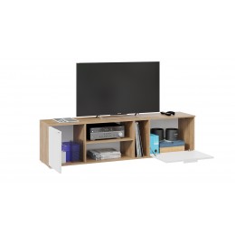 Тумба под ТВ «Хилтон» - 413.11