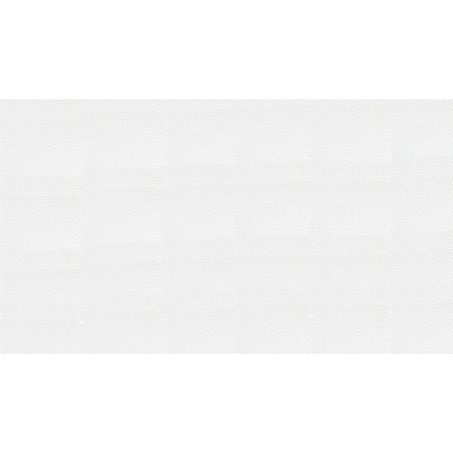 Шкаф-купе «Квинт» Белый