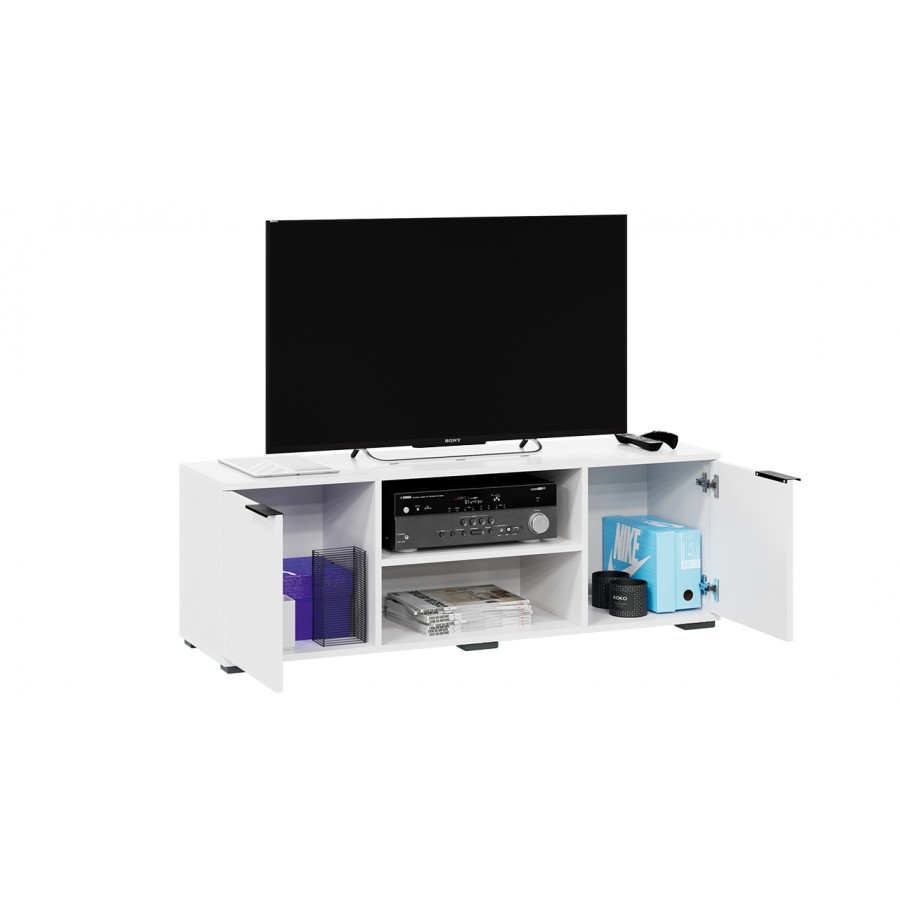 Агата Тумба под ТВ Исп.2 Белый Ясень