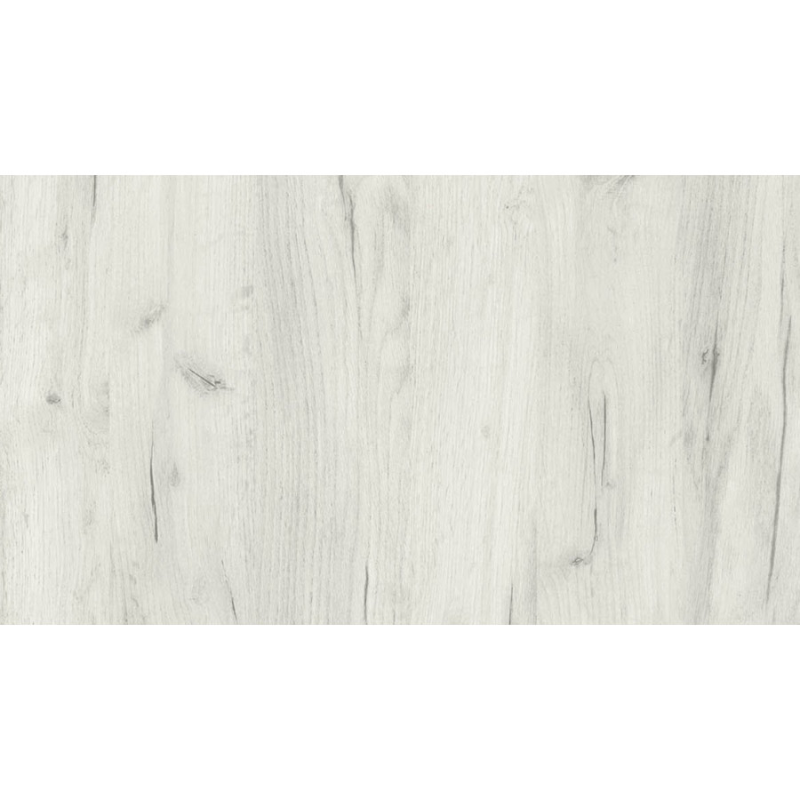 Тумба для обуви Тип 10 Дуб Крафт белый, Велюр Графит