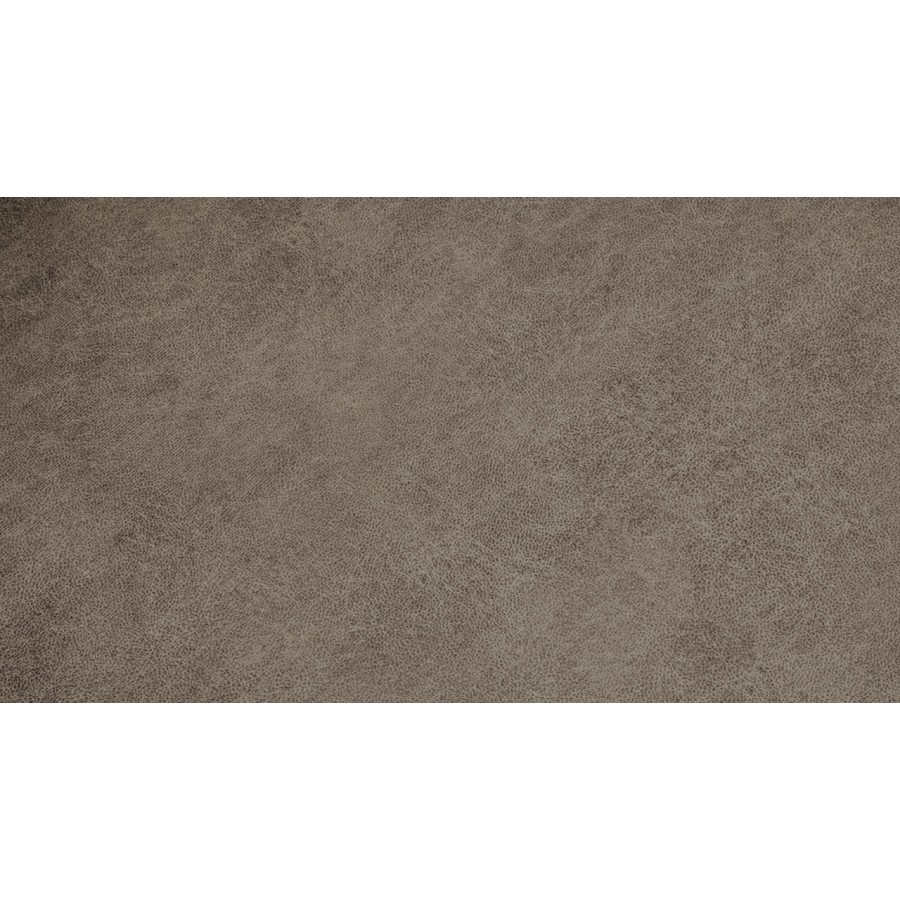 Кухонный уголок «Барселона» Дуб Сонома трюфель, Микровелюр Duna Stone