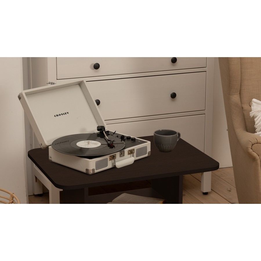 Стол журнальный тип 1 - МФ-107.001 Венге Цаво