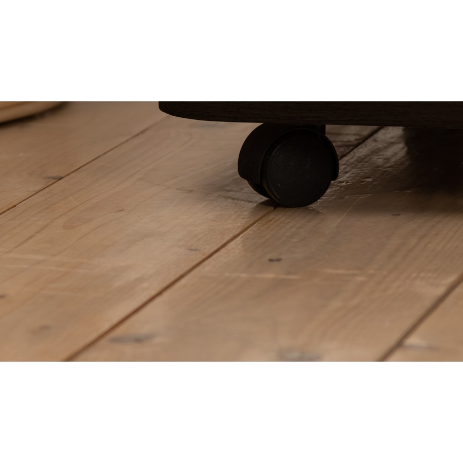 Стол журнальный тип 1 - МФ-107.001 Венге Цаво