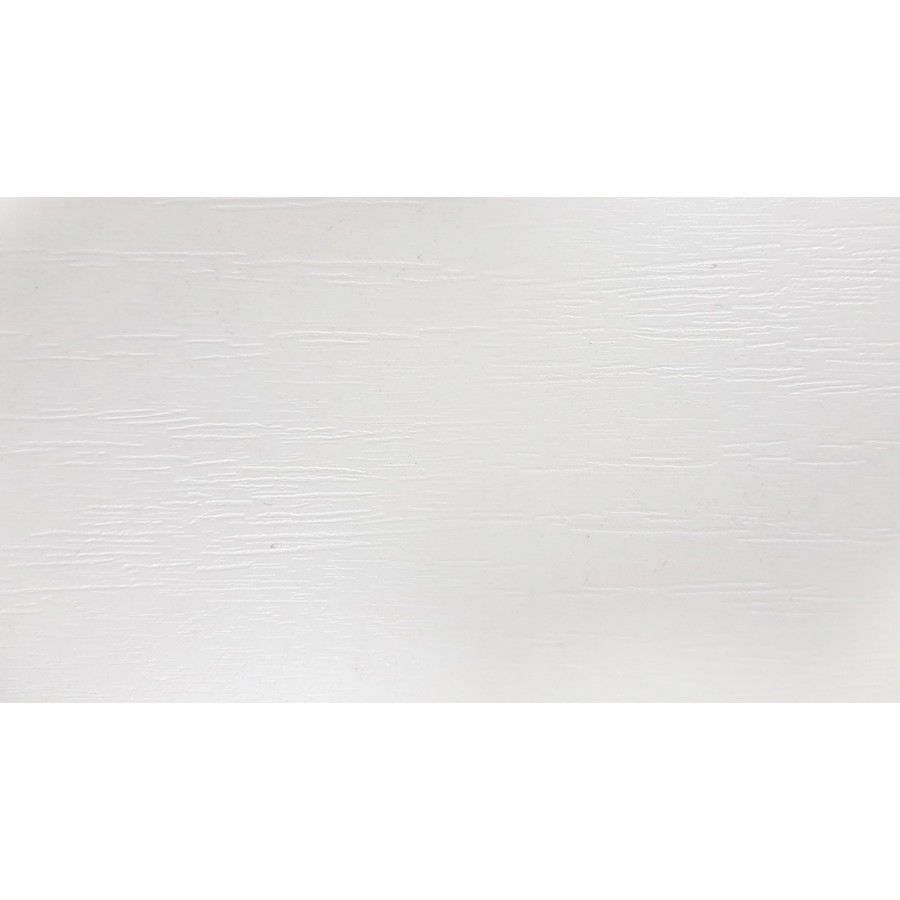 Шкаф для одежды «Агата» - 300.002.000 Белый