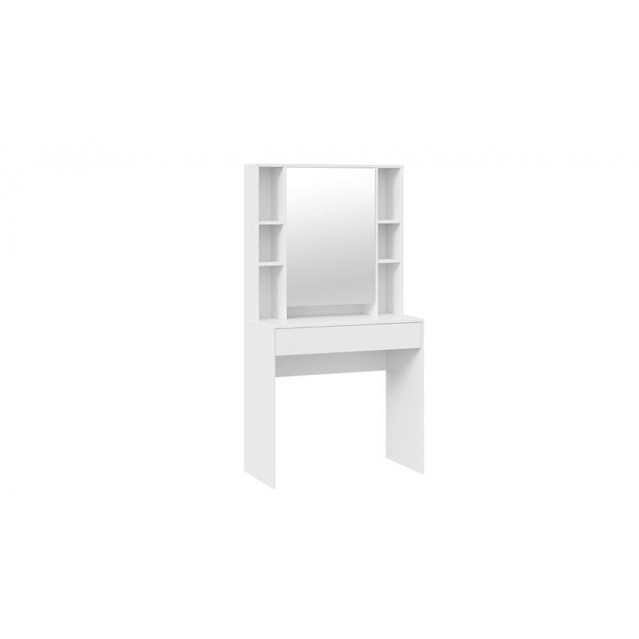 Стол туалетный «Салли» Белый