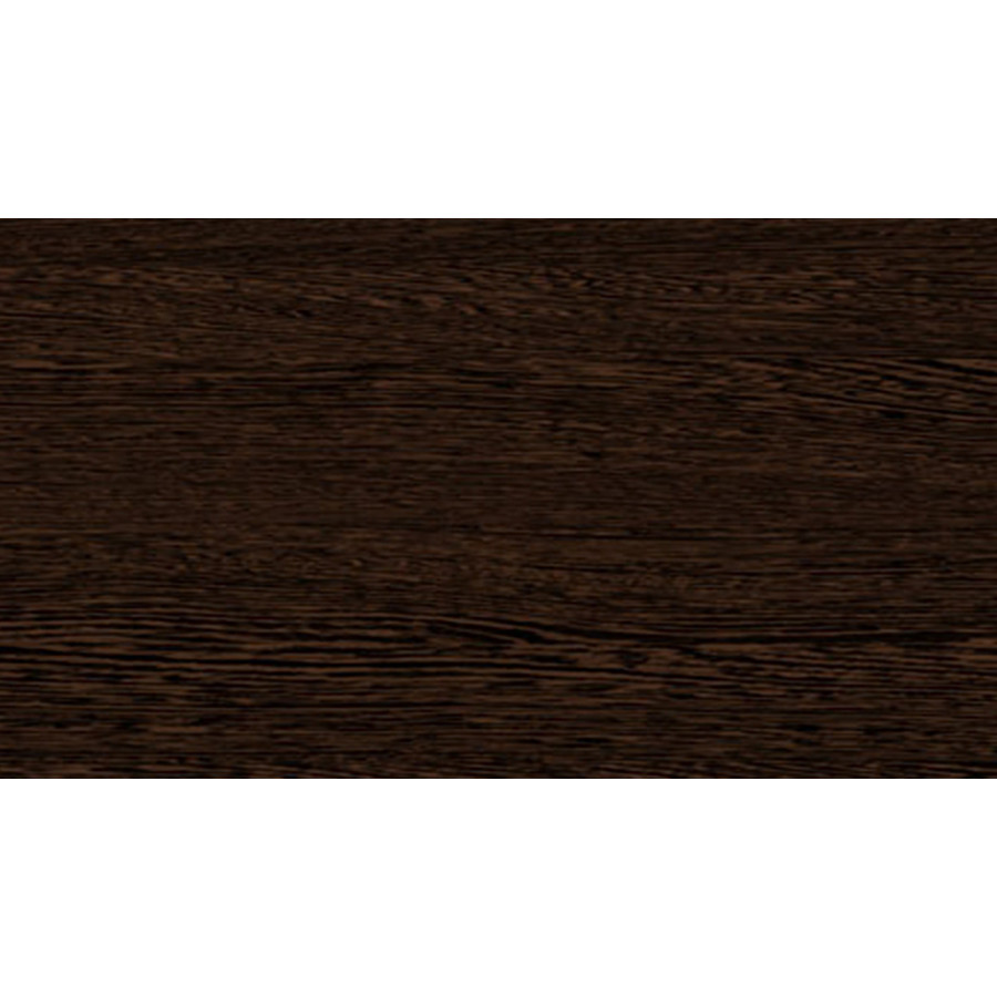 Стенка «Дакота» Венге Цаво, Дуб молочный с рисунком