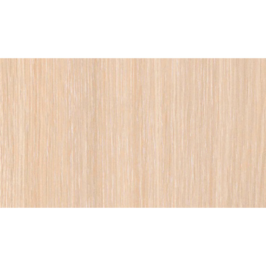 Стенка «Дакота» Венге Цаво, Дуб молочный с рисунком