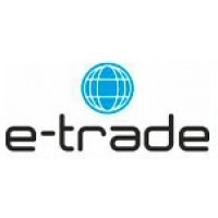 Е-Trade