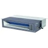 Внутренний блок Haier AB35S2SC1FA (Кассетные)