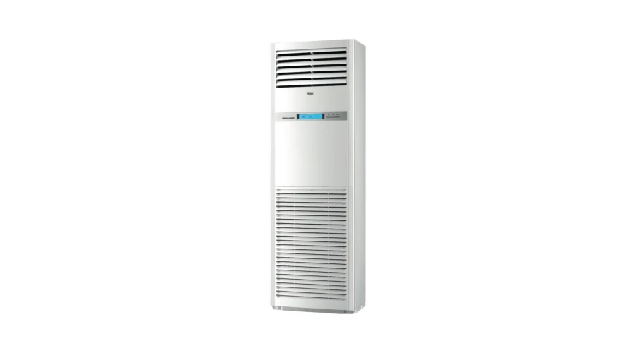 Колонная сплит-система Haier AP140S2SK1FA / 1U140S2SN1FB AP Серия Super Match Plus