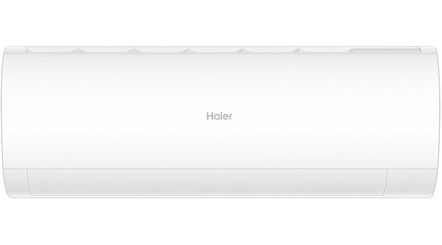 Внутренний блок Haier AS35PS1HRA-M   Серия Серия Coral Super Match