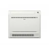 Внутренний блок Haier AF25S2SD1FA (Консольные)