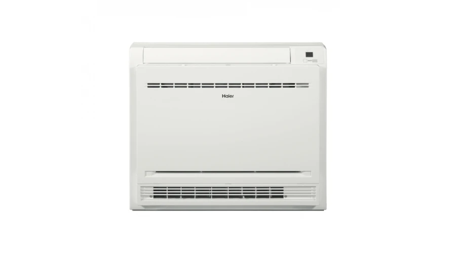 Внутренний блок Haier AF25S2SD1FA (Консольные)