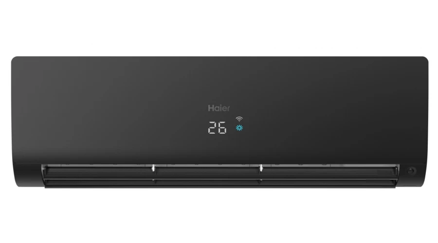 Внутренний блок Haier AS70S2SF2FA  W/G/В Серия Flexis Super Match