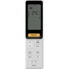 Внутренний блок Haier AB35S2SC1FA (Кассетные)