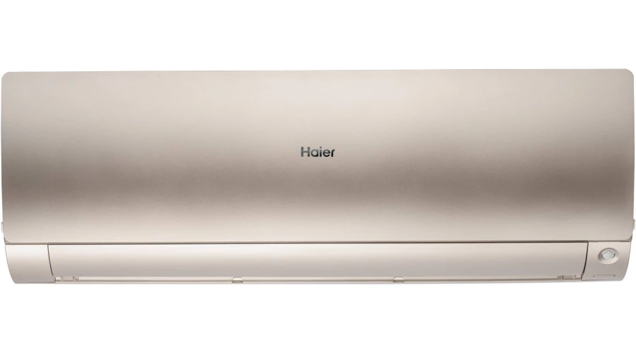 Внутренний блок Haier AS70S2SF2FA  W/G/В Серия Flexis Super Match