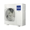 Колонная сплит-система Haier AP140S2SK1FA / 1U140S2SN1FB AP Серия Super Match Plus