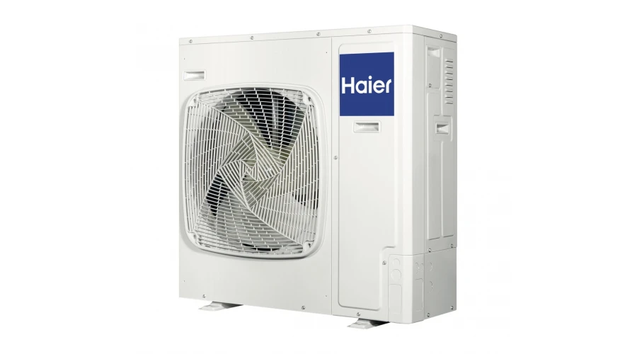 Колонная сплит-система Haier AP140S2SK1FA / 1U140S2SN1FB AP Серия Super Match Plus