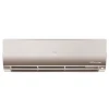 Кондиционер Haier  AS50S2SF2FA-G  Серия Flexis Super Match
