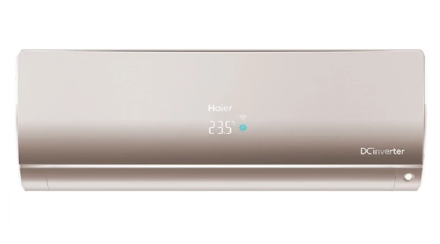 Кондиционер Haier AS25S2SF2FA-G  Серия Flexis Super Match