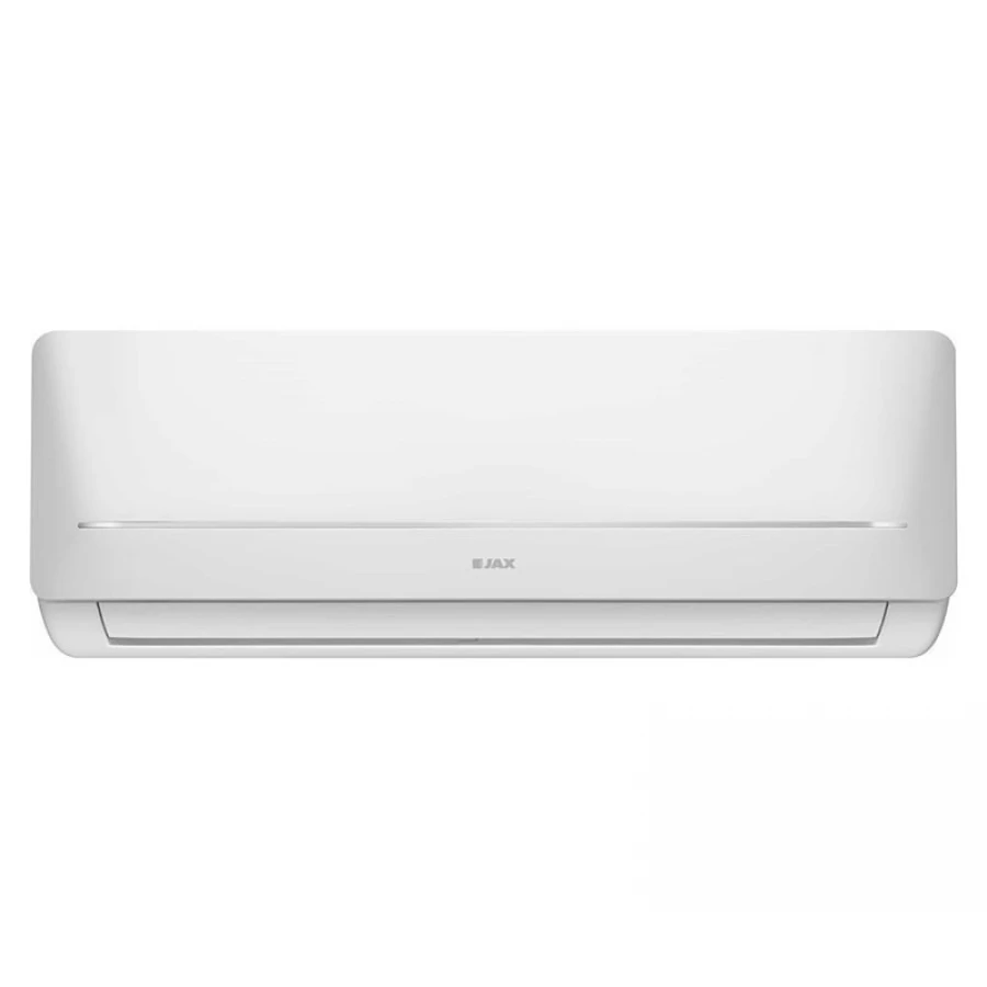 Кондиционер JAX Hayman Inverter ACI-10HE