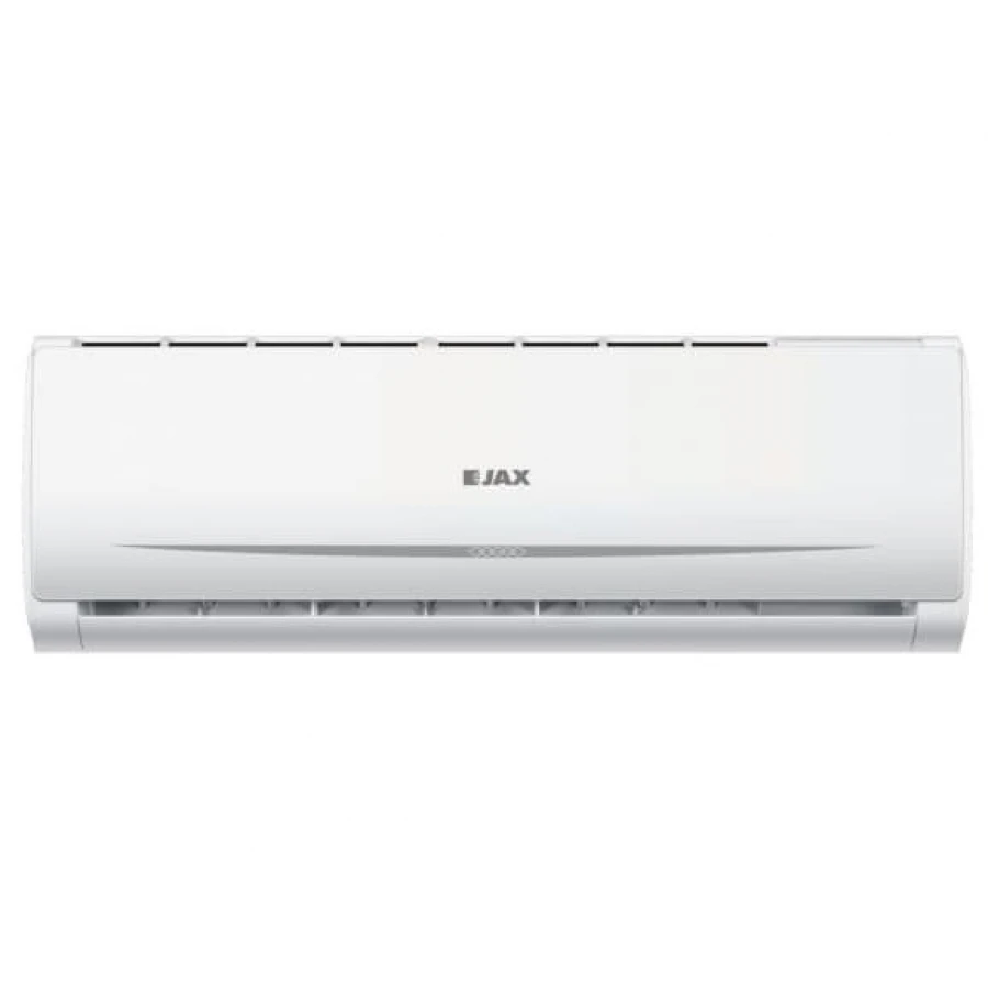Кондиционер JAX Brisbane Inverter ACiU-08HE