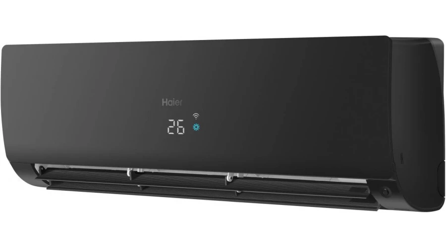 Кондиционер Haier AS70S2SF3FA-В  Серия Flexis Super Match.   