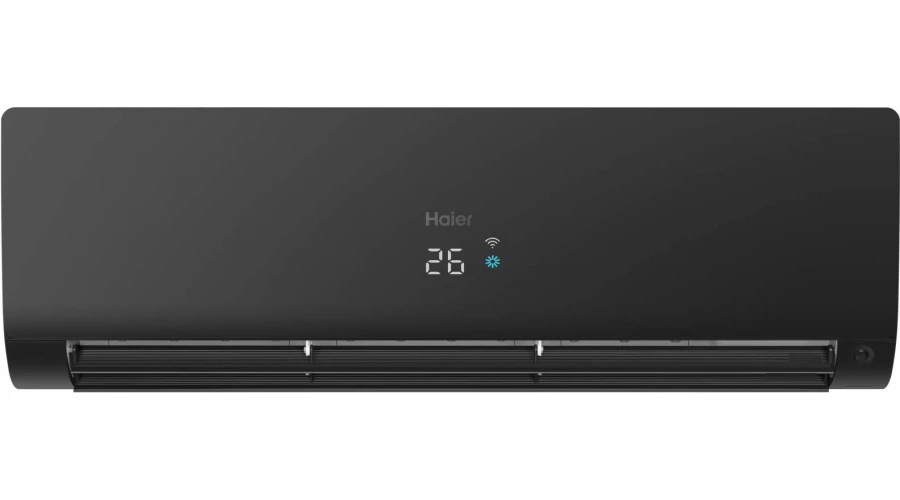 Кондиционер Haier AS70S2SF3FA-В  Серия Flexis Super Match.   