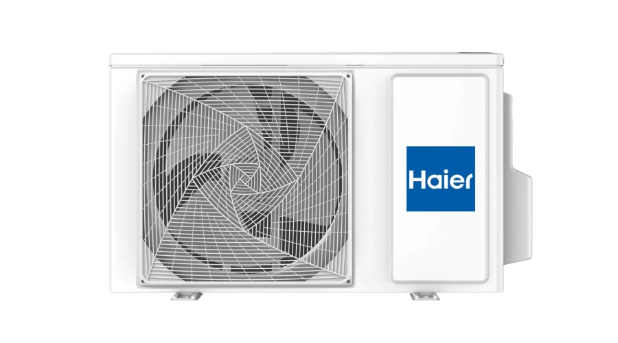 Кондиционер Haier AS70S2SF3FA-В  Серия Flexis Super Match.   