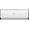 Кондиционер Haier AS35HQJ1HRA-W / 1U35HQJ1FRA Серия Quantum Inverter
