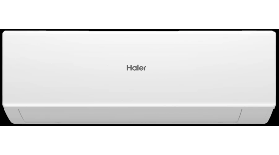 Кондиционер Haier AS35HQJ1HRA-W / 1U35HQJ1FRA Серия Quantum Inverter