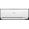 Кондиционер Haier AS35HQJ1HRA-W / 1U35HQJ1FRA Серия Quantum Inverter