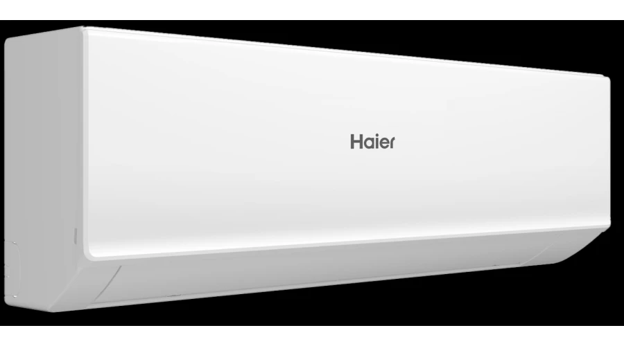 Кондиционер Haier AS35HQJ1HRA-W / 1U35HQJ1FRA Серия Quantum Inverter