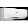 Кондиционер Haier AS35HQJ1HRA-W / 1U35HQJ1FRA Серия Quantum Inverter