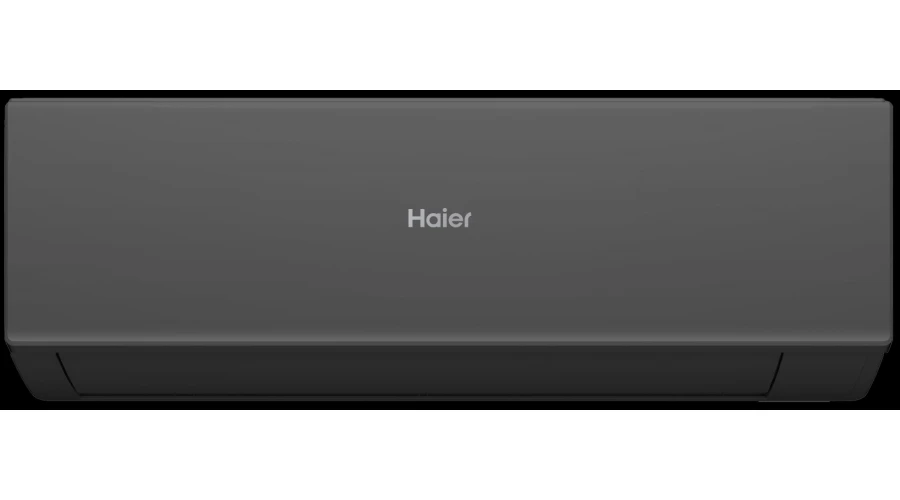 Кондиционер Haier AS25HQJ1HRA-B / 1U25HQJ1FRA Серия Quantum Inverter