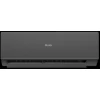 Кондиционер Haier AS25HQJ1HRA-B / 1U25HQJ1FRA Серия Quantum Inverter