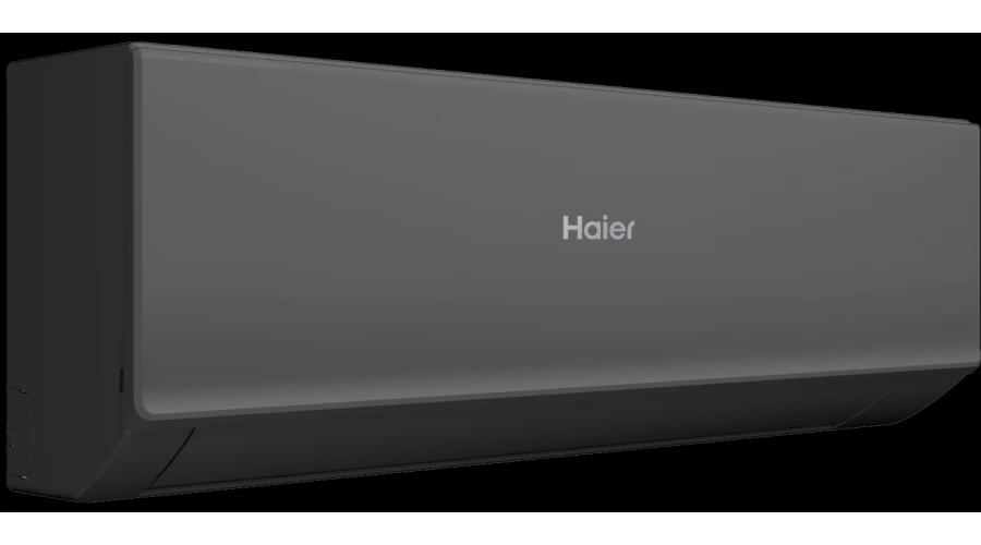 Кондиционер Haier AS25HQJ1HRA-B / 1U25HQJ1FRA Серия Quantum Inverter