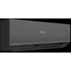 Кондиционер Haier AS25HQJ1HRA-B / 1U25HQJ1FRA Серия Quantum Inverter