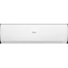 Кондиционер Haier AS35SHP1HRA-W / 1U35SHP1FRA Серия Stellar HP -20C