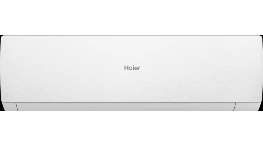 Кондиционер Haier AS35SHP1HRA-W / 1U35SHP1FRA Серия Stellar HP -20C