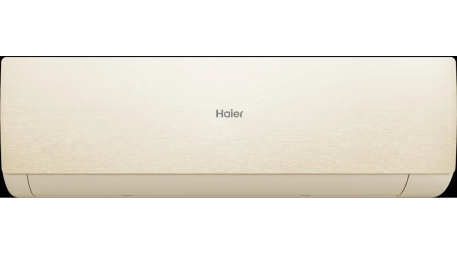 Кондиционер Haier AS70SHP1HRA-C / 1U70SHP1FRA Серия Stellar HP -20C