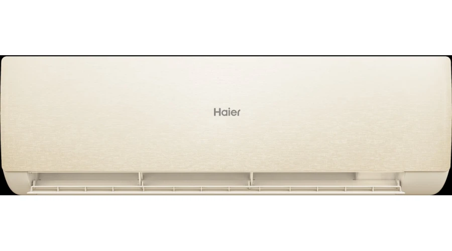 Кондиционер Haier AS70SHP1HRA-C / 1U70SHP1FRA Серия Stellar HP -20C