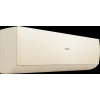 Кондиционер Haier AS70SHP1HRA-C / 1U70SHP1FRA Серия Stellar HP -20C