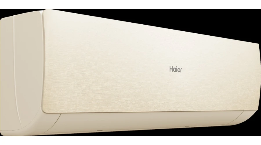 Кондиционер Haier AS70SHP1HRA-C / 1U70SHP1FRA Серия Stellar HP -20C
